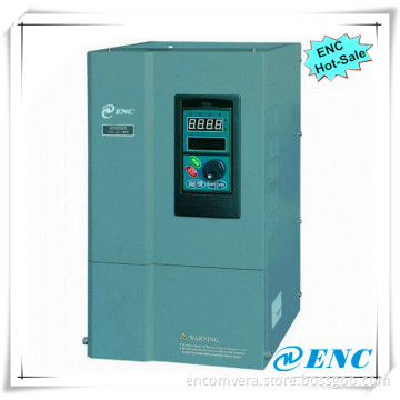 Current Vector Control Engineering Inverter (EDS2800-4T0550)